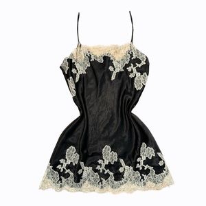 Victorias Secret Teddy